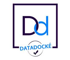 logo datadock